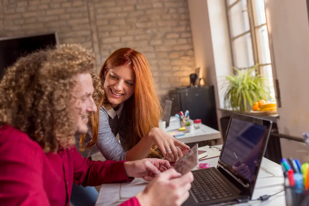 Comment choisir son agence web en 2025 ?